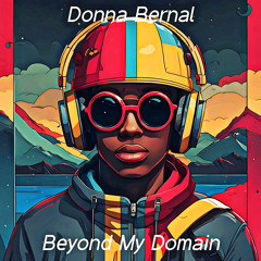 Beyond My Domain