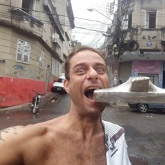 MTG-CHEGOU A HORA SENTA NO MEU xXx BEAT RASPADINHA |