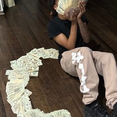 WEATHERMAN (PROD RODNEYY)