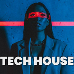 Tech House 4