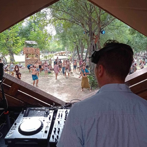 Adamson | SUTI Festival 2023