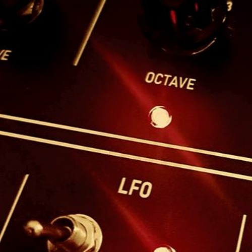 nullPainter Drone I audio samples