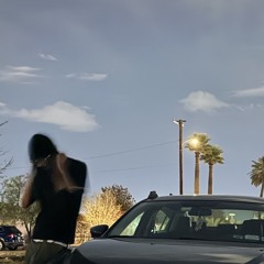 ERASER (Prod. !zze!dgaf)