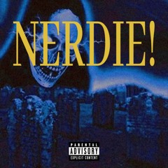 ikngudi??? - nerdie (prod. Mediosa)