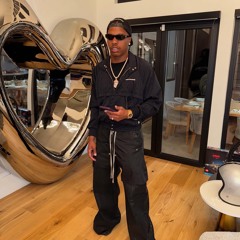 Lil Baby - No Diss Song (Fast)