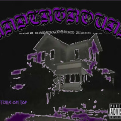 Underground