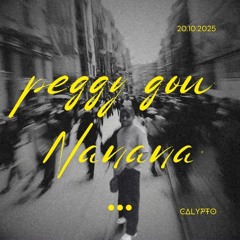 Peggy-Gou-Nanana-CALYPTO-REMX