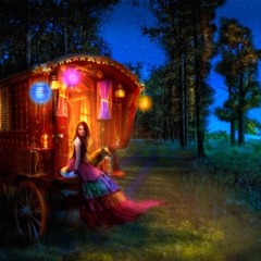 Gypsy Cher Remix