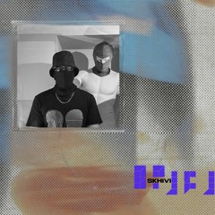 DJ Turkish Ecstasy | S4 | 2023.02.11