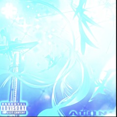 atone