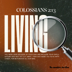 Living - tagged - 130 BPM - b flat minor- the nameless christian