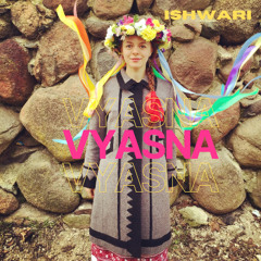 a ty vyasna