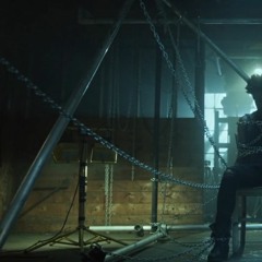 THE ONLY THING PROMISED IN LIFE IS DEATH