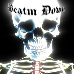 Lil kaine - Beatm Down