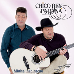 Só Mais uma Chance