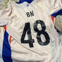 MUZEMA-CPX DO ITANHAGA CV Ⓜ️🏋🏽‍♂️