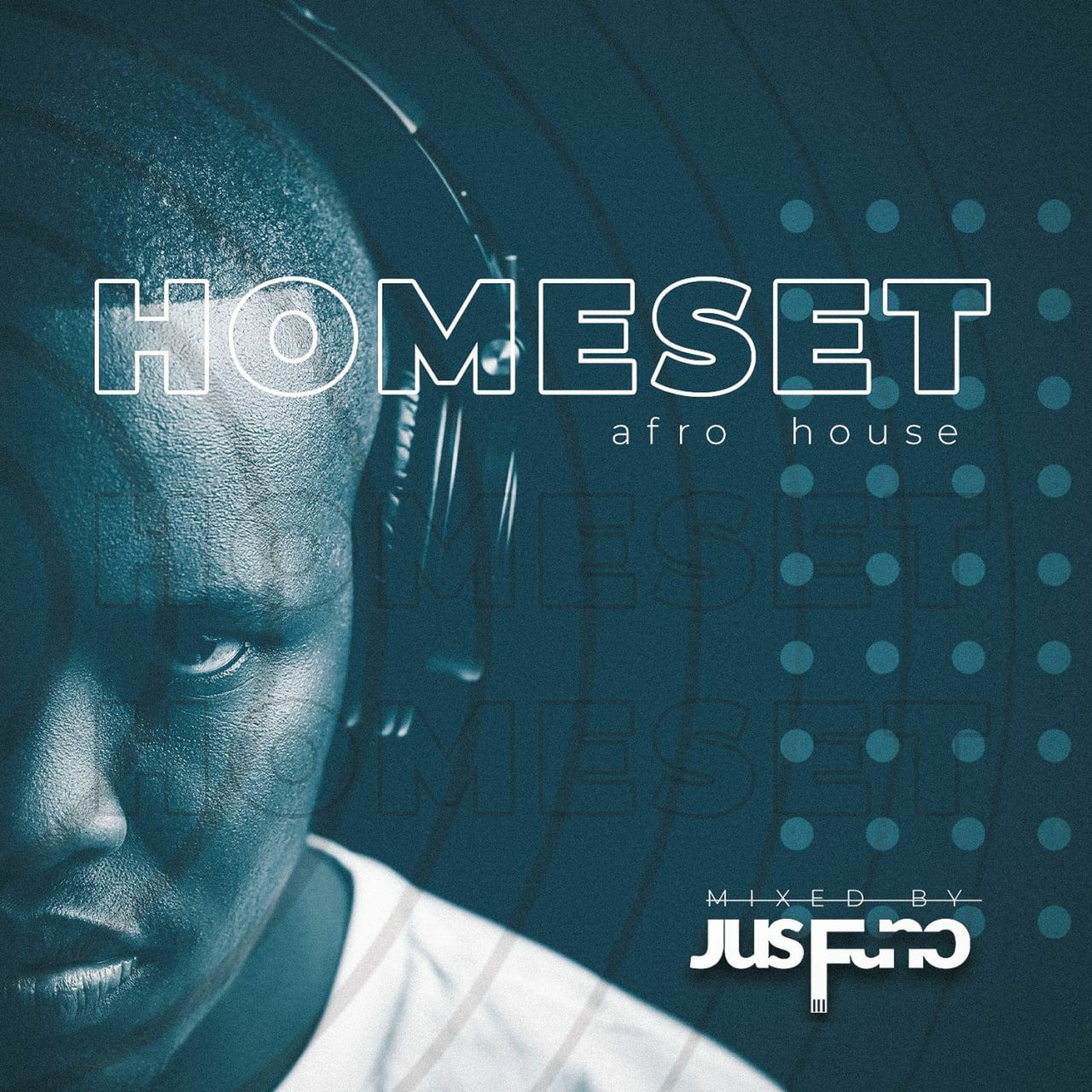 Home Sets
