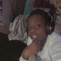 Get Naedd - Keep Goin'