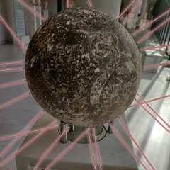 m4gick sphere            🄵🅁🄴🄴 🄳🄻
