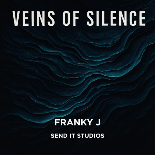 Veins of Silence