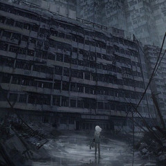 (exp) не найти prod.niji