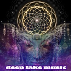 Deep Lake Music 182 (Deep House)