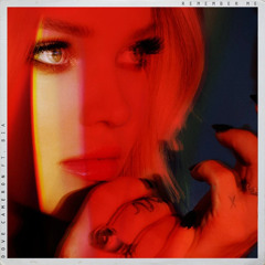 Remember Me (Solo Version) 🅴