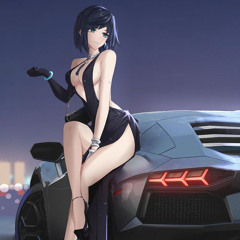 MC ALVIN NEVIDONAS x MLD ORGANIK x SS FRITZAS x SEIMO NARYS - EUFORIJA