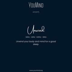 Unwind