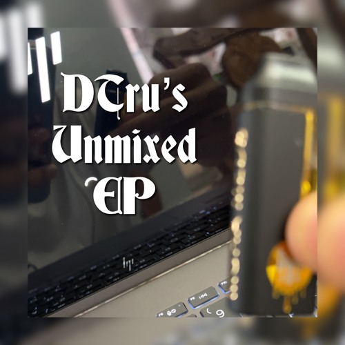 Br4nn - falling *unmixed* w/DTru prod cha1nsavv