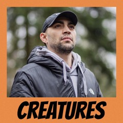 Creatures - Mixes