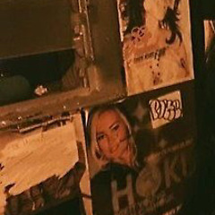 Ik1cinalot& i dont care