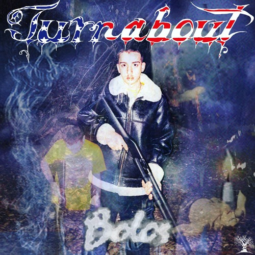 TURNABOUT - BOLOS PROD SNUFFER
