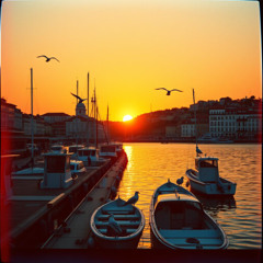 Lisboa II TAKE