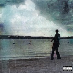 TRAP SURFIN (prod. nyce)