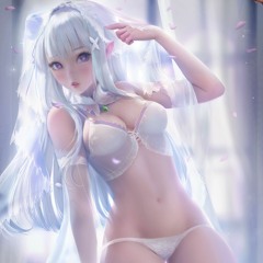 2020慢摇！！！（摇到没烦恼的慢摇mix）