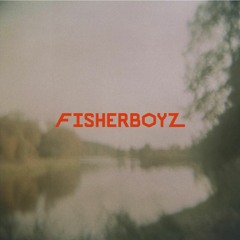 03. FIsherboyz - Sudans Clouds (Vladimir Marinkovic Remix) SOON on RENDER