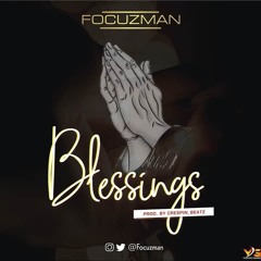 Blessings