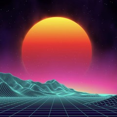 Around The Athmosphere Ep. 038