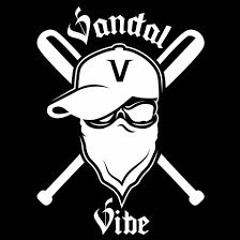 Vin Vinci - Opinio_Twroczy