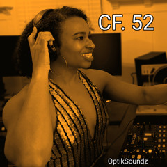 CF 52 OptikSoundz