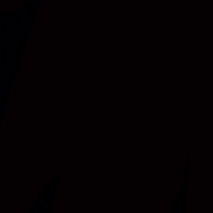 slutMusikSlutmusIkSLuttMusik