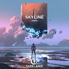 ANOA - SKYLINE