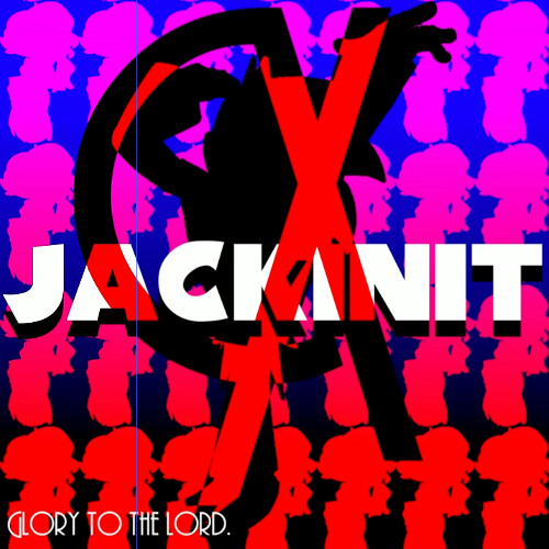 獄スト　JacK 天獄ストラグル strayside_JACK 感想｜ソル