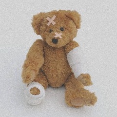 игрушки(demo version)