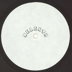 speedy g mini mix <3
