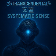 Transcendental-SistematicSense