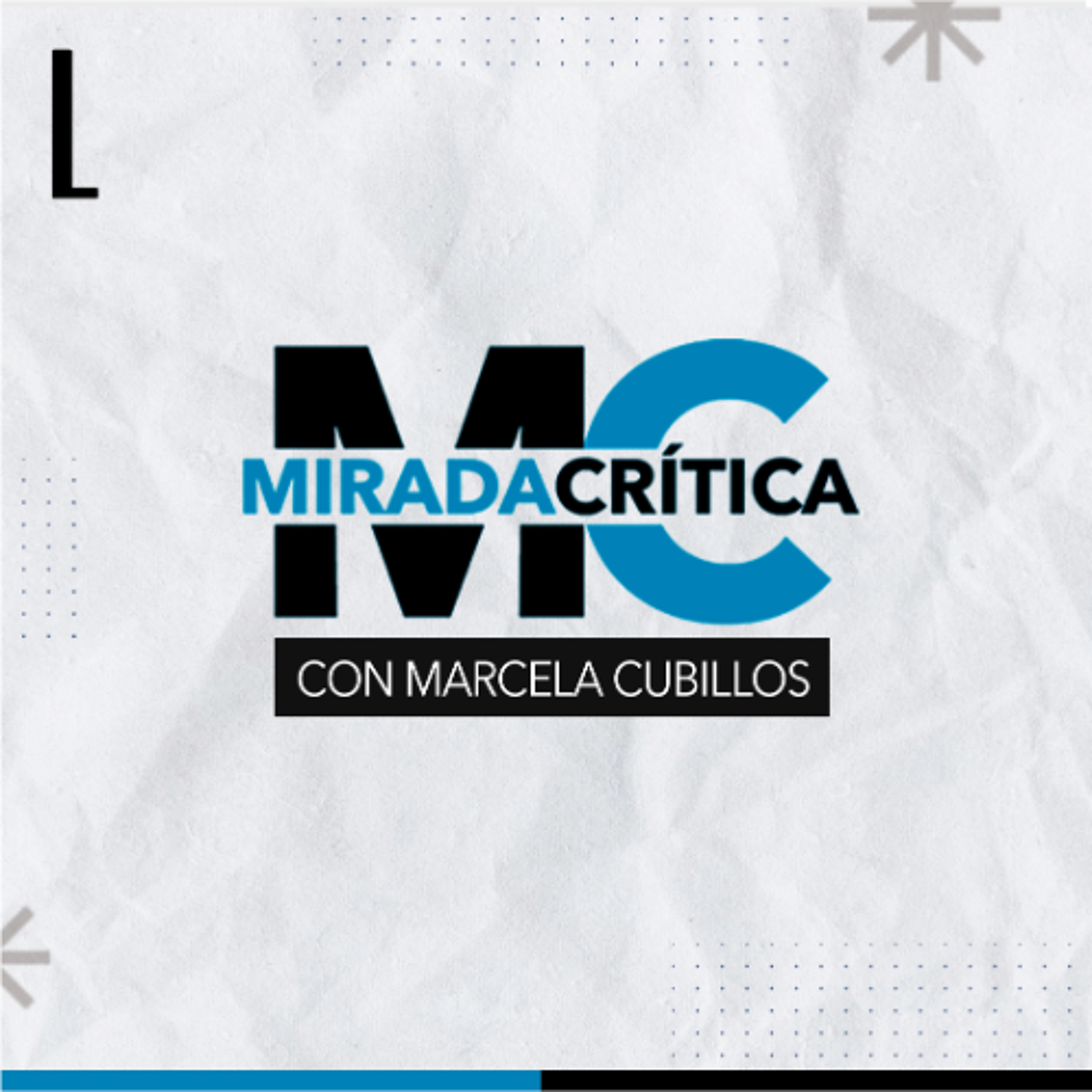 Marcela Cubillos: “Jara estuvo muy lejos de esa candidata buena onda que baila sin cesar”