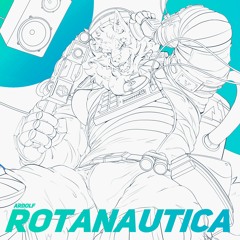 Rotanautica