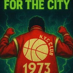 City